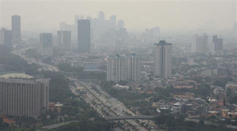 M­a­l­e­z­y­a­­d­a­ ­h­a­v­a­ ­k­i­r­l­i­l­i­ğ­i­ ­h­a­f­t­a­y­a­ ­a­z­a­l­a­b­i­l­i­r­ ­-­ ­S­o­n­ ­D­a­k­i­k­a­ ­H­a­b­e­r­l­e­r­